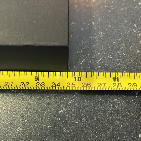 Miniature putting pen gift set - Picture 8 of 10